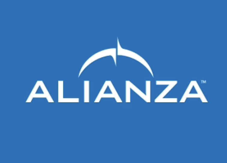 alianza