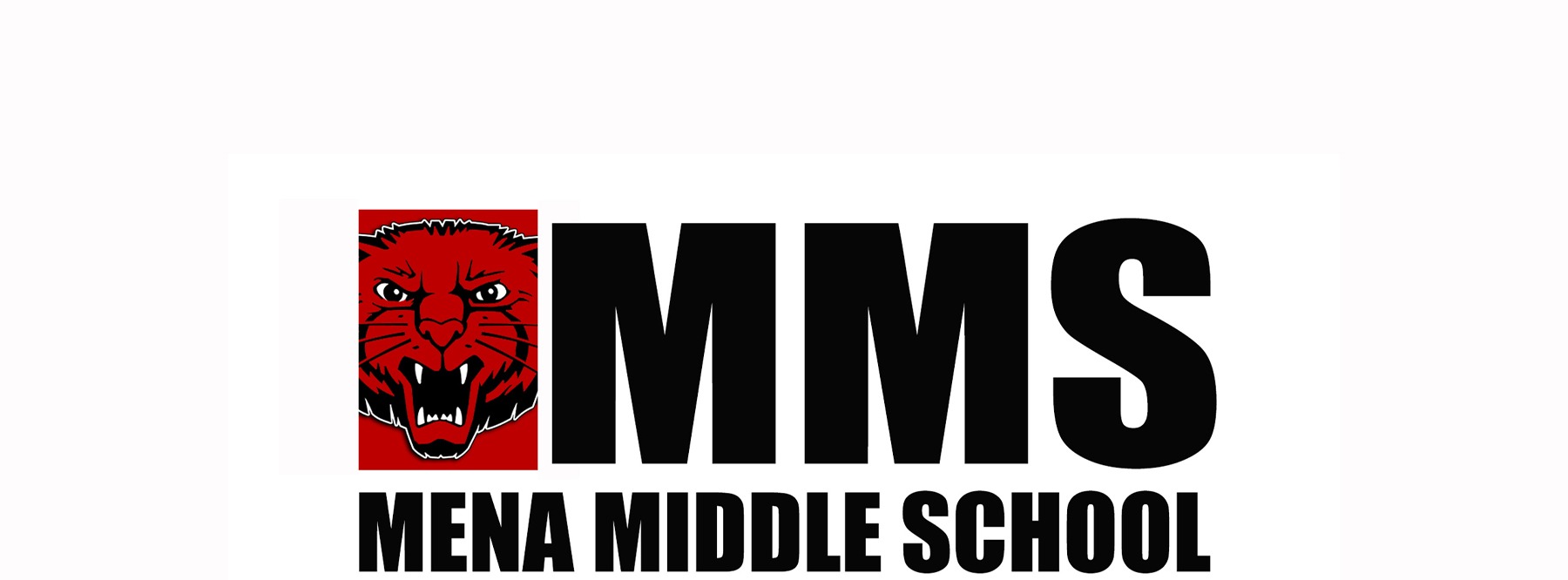 mms