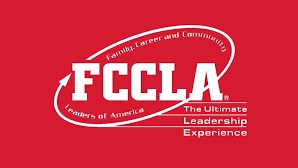 FCCLA