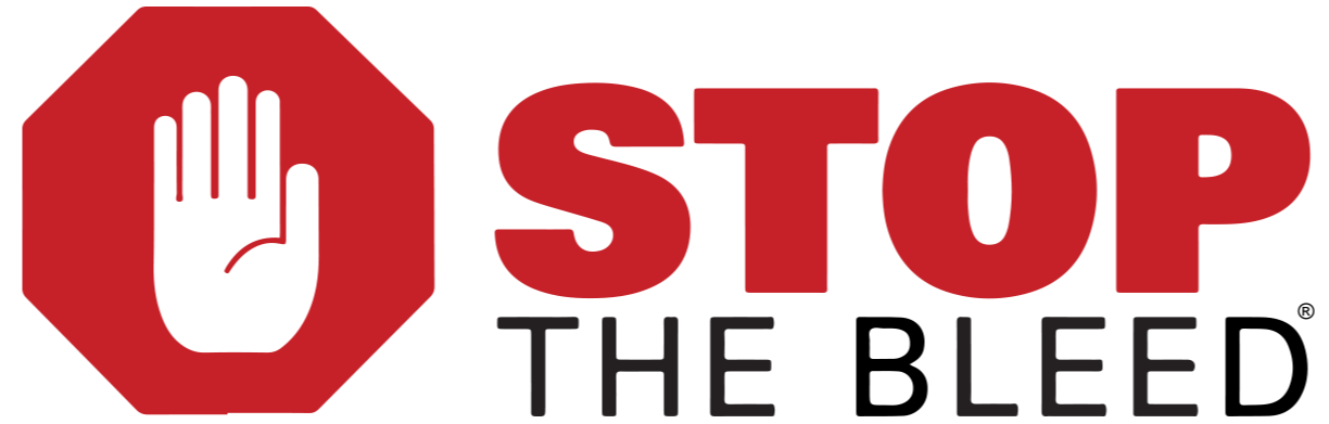 stb