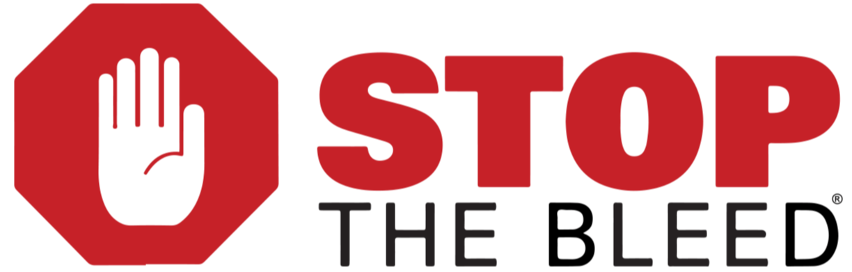 stb