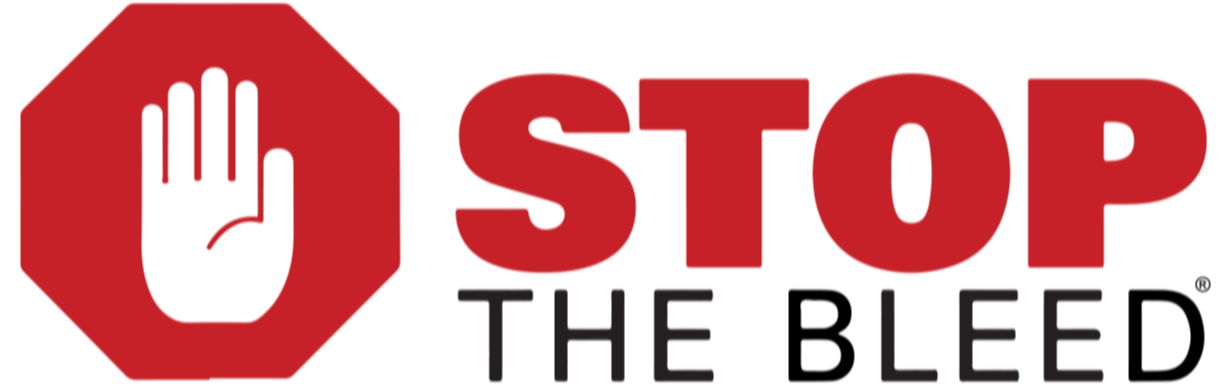 stb