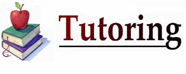 Tutoring