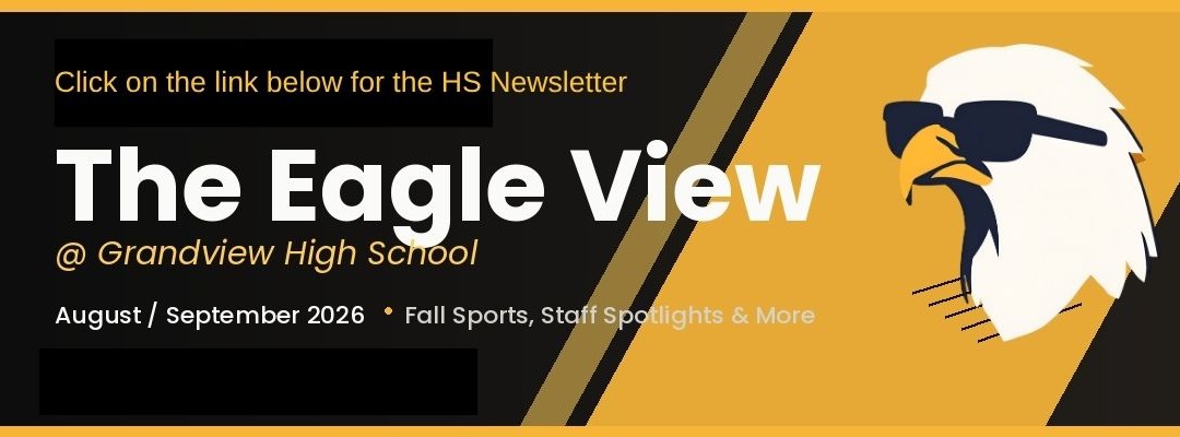HS Newsletter