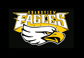 Grandview Eagles
