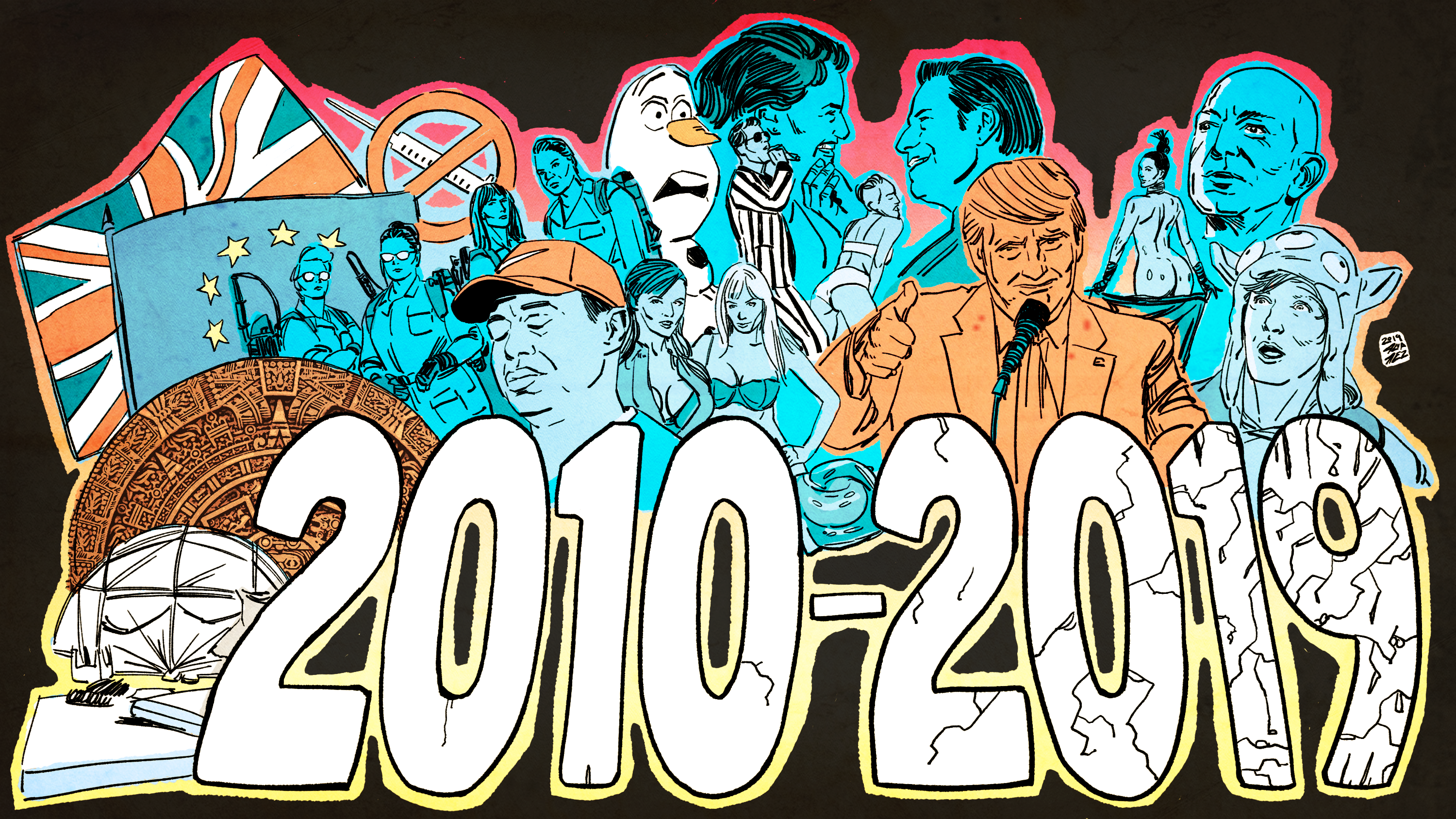 2010-2019