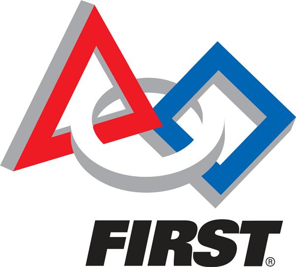 What is first central public schools