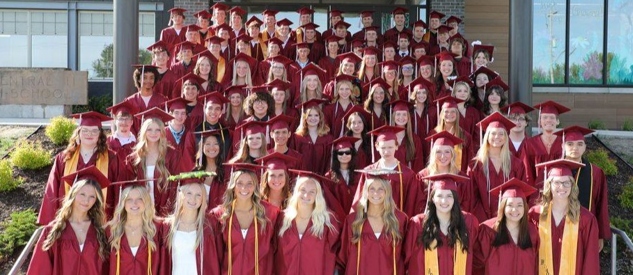 Graduates