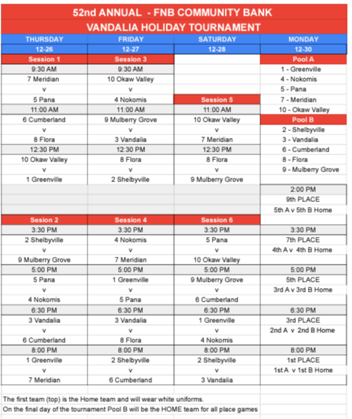 24schedule