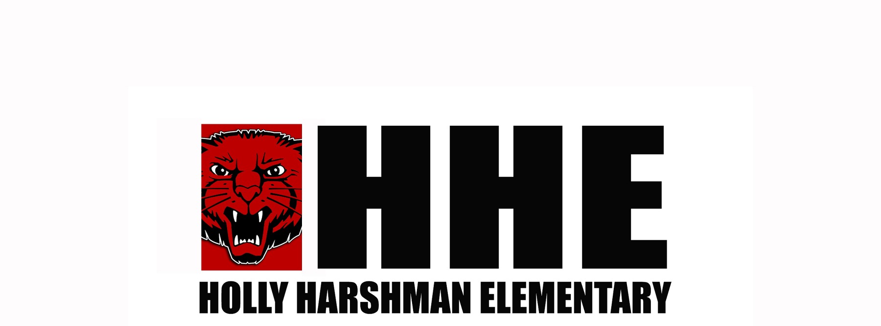 hhe