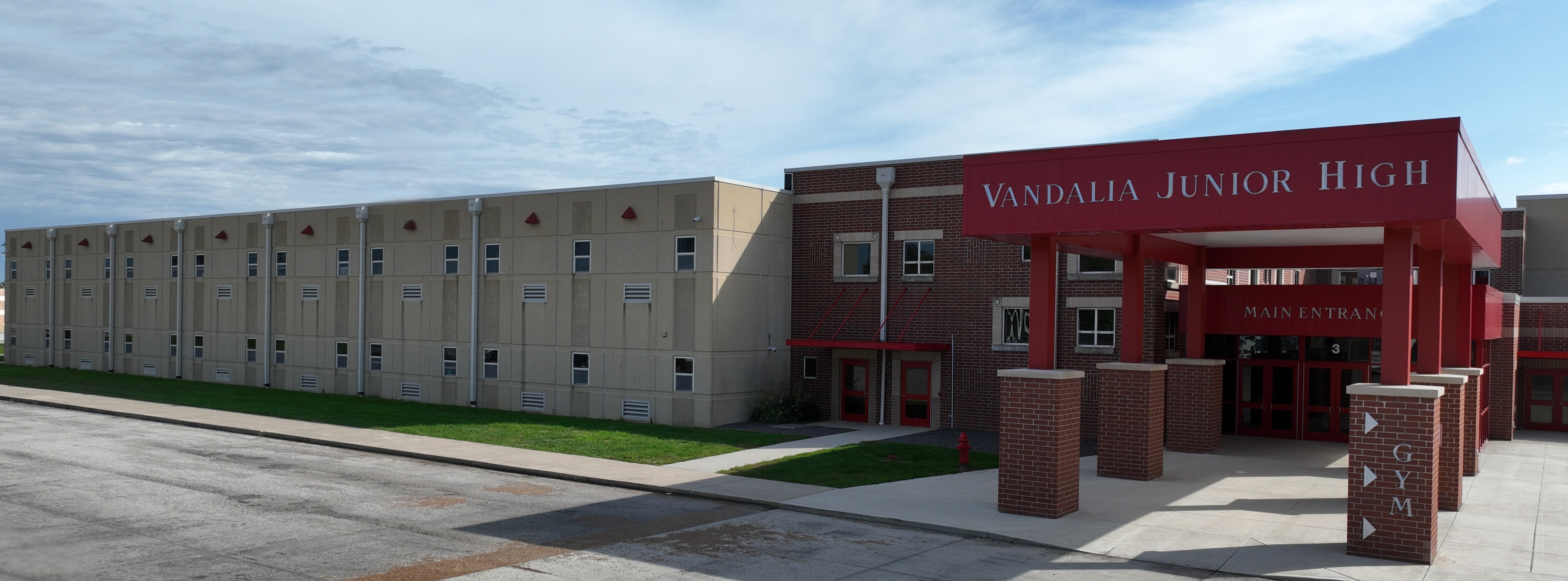vjhsfront