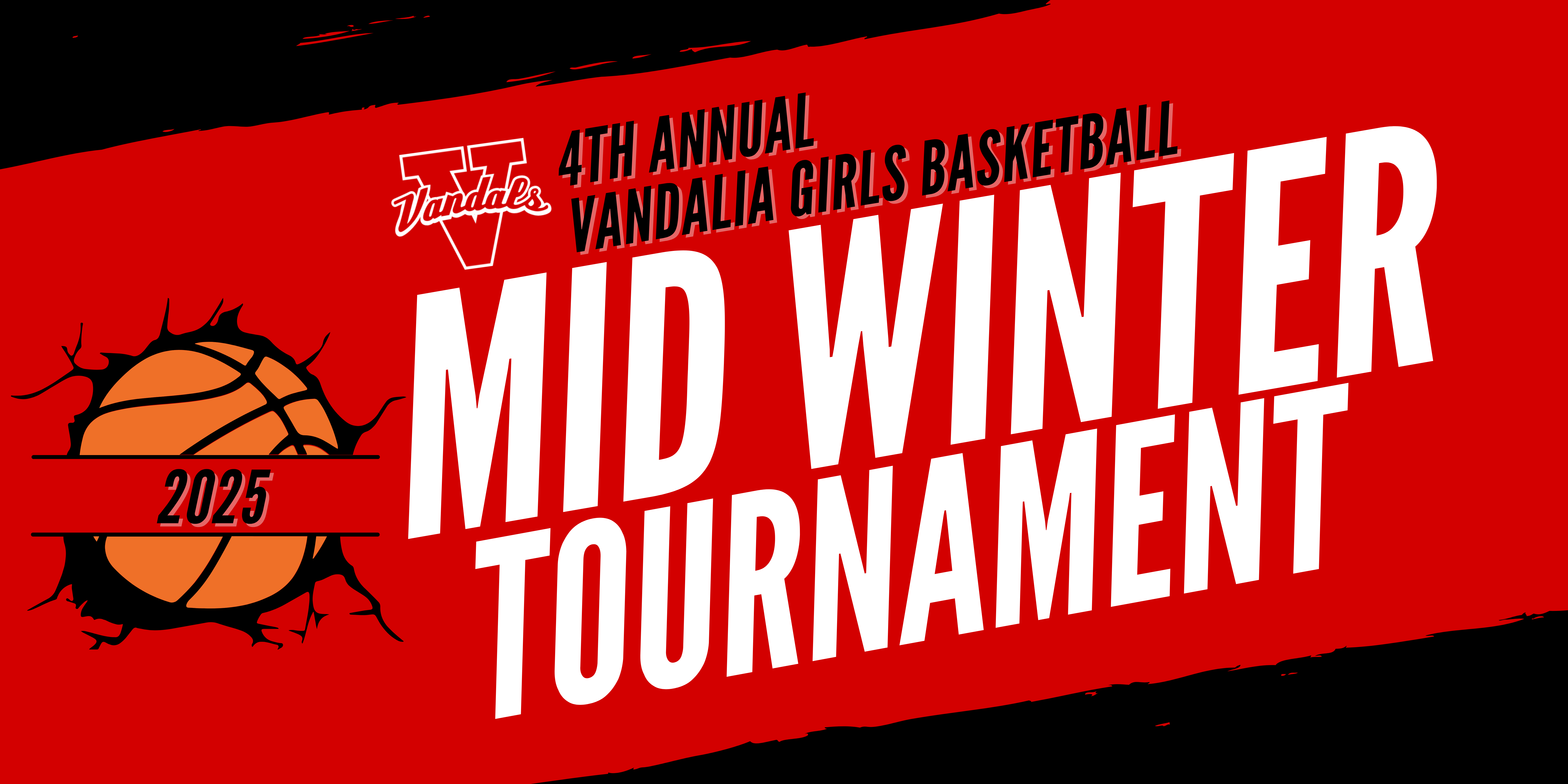 midwinter tournament