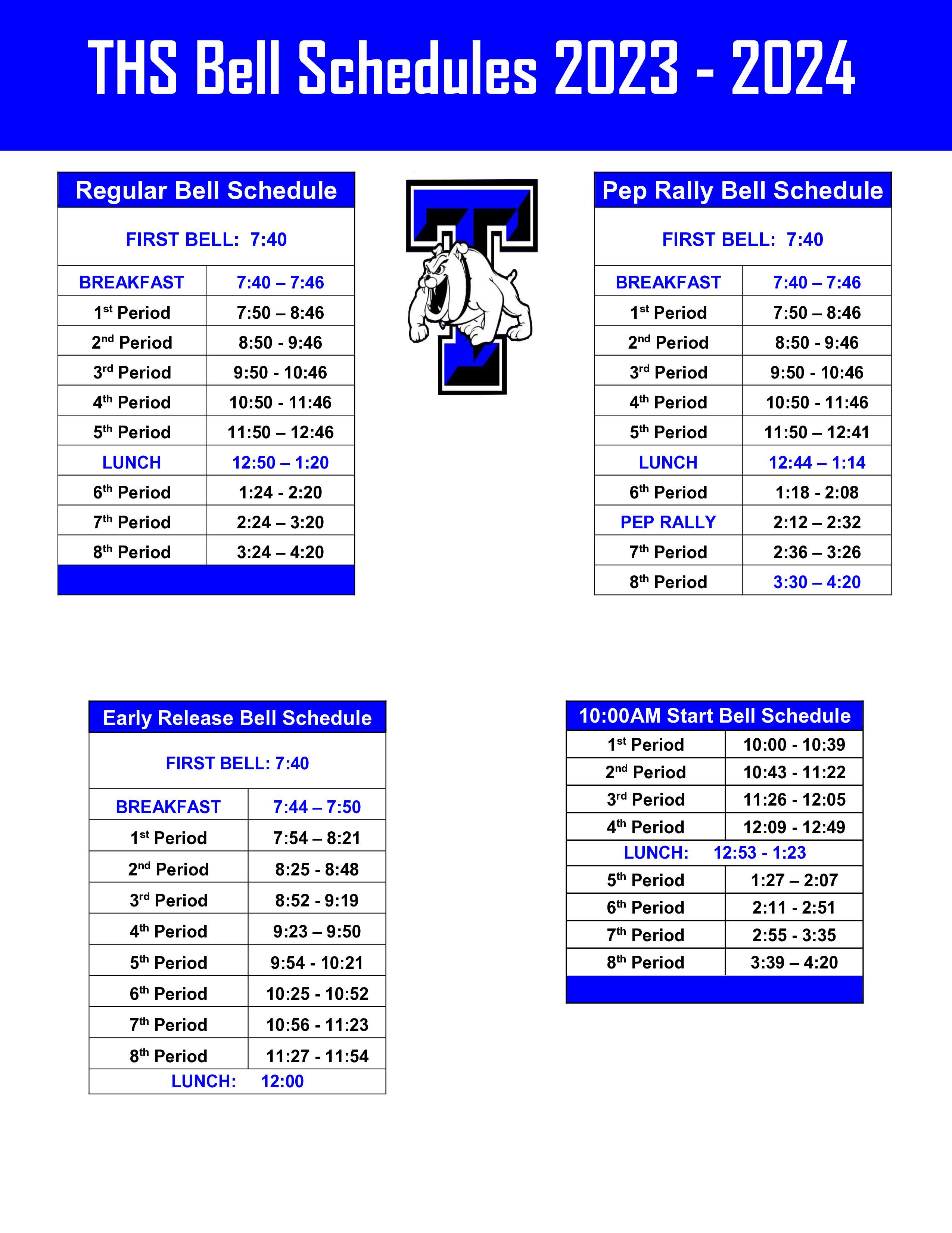 bell-schedule-tahoka-isd