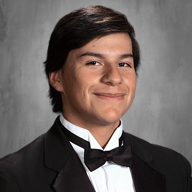 Juan Pena