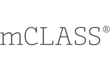 https://mclass.amplify.com/student