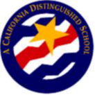 California Distinguish School