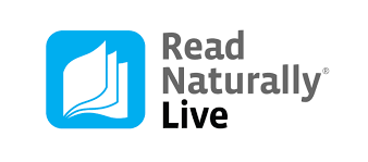 Read Naturally Live
