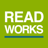 Read Works