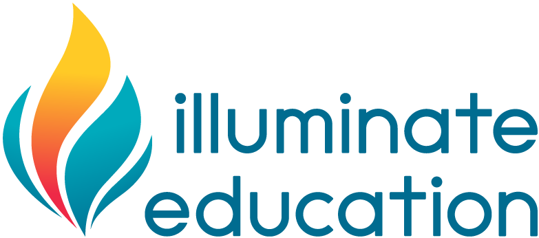 Illuminate