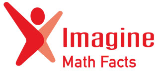 Imagine Math Facts