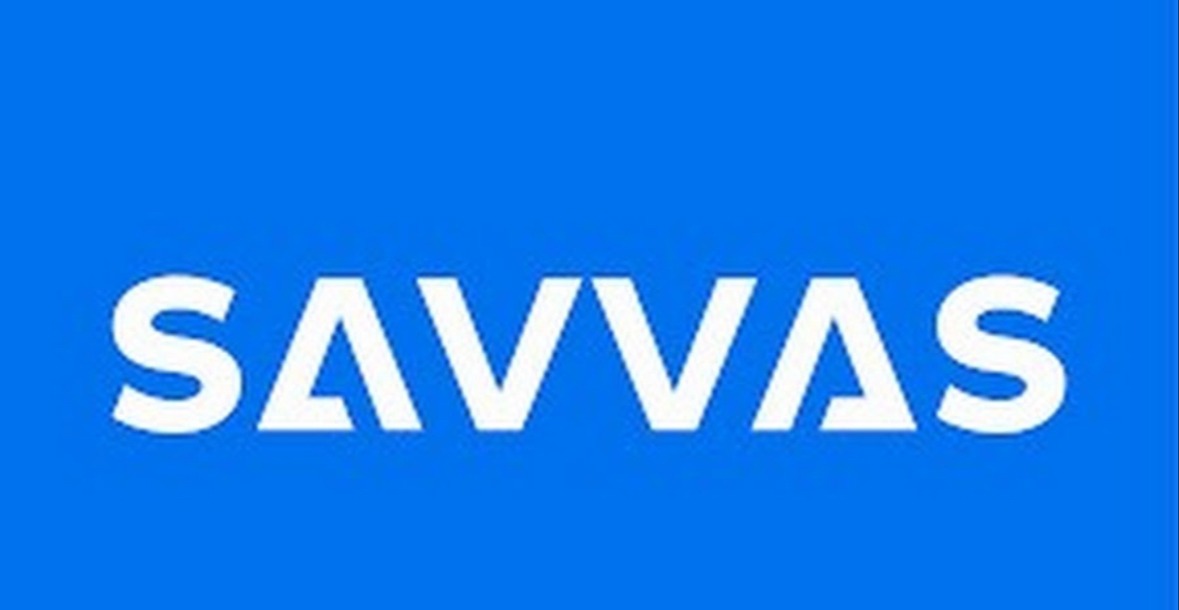 Savvas