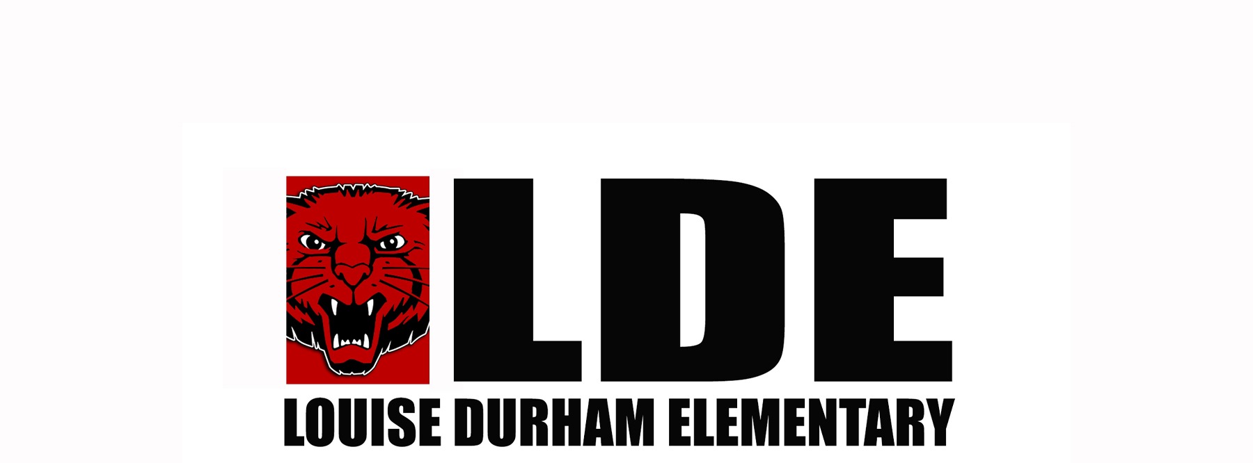 lde