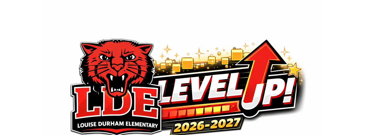 lde