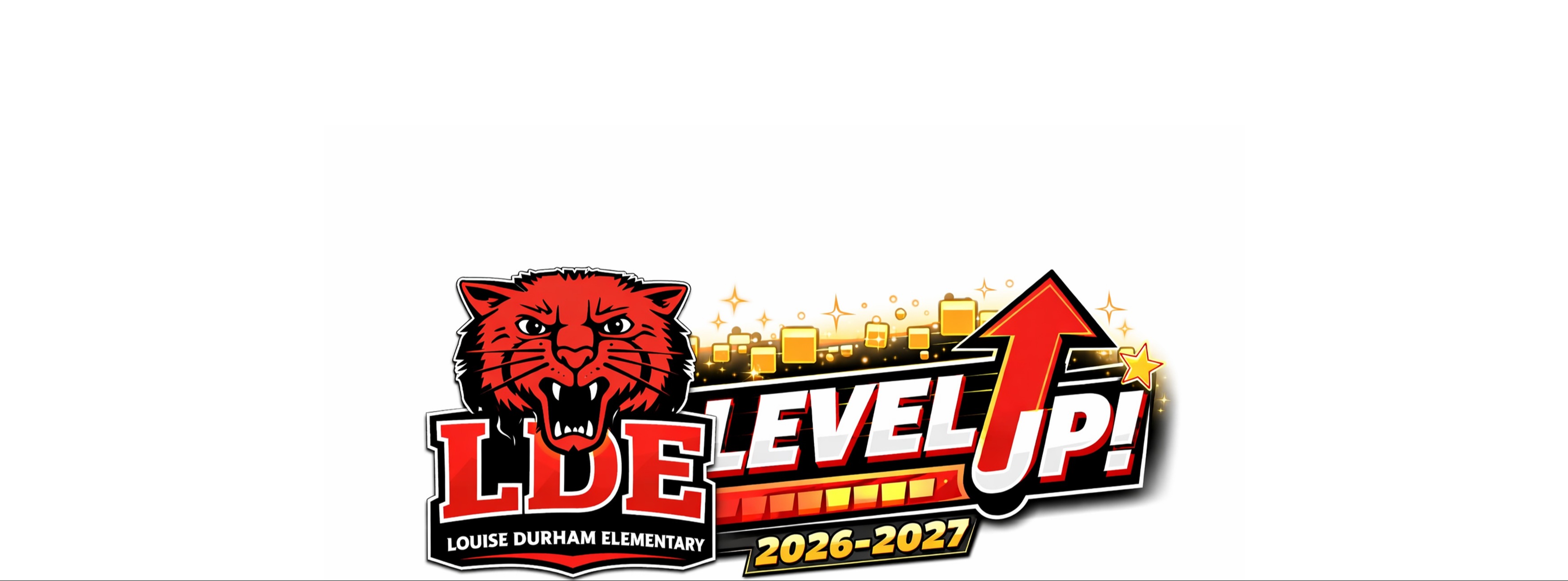 lde