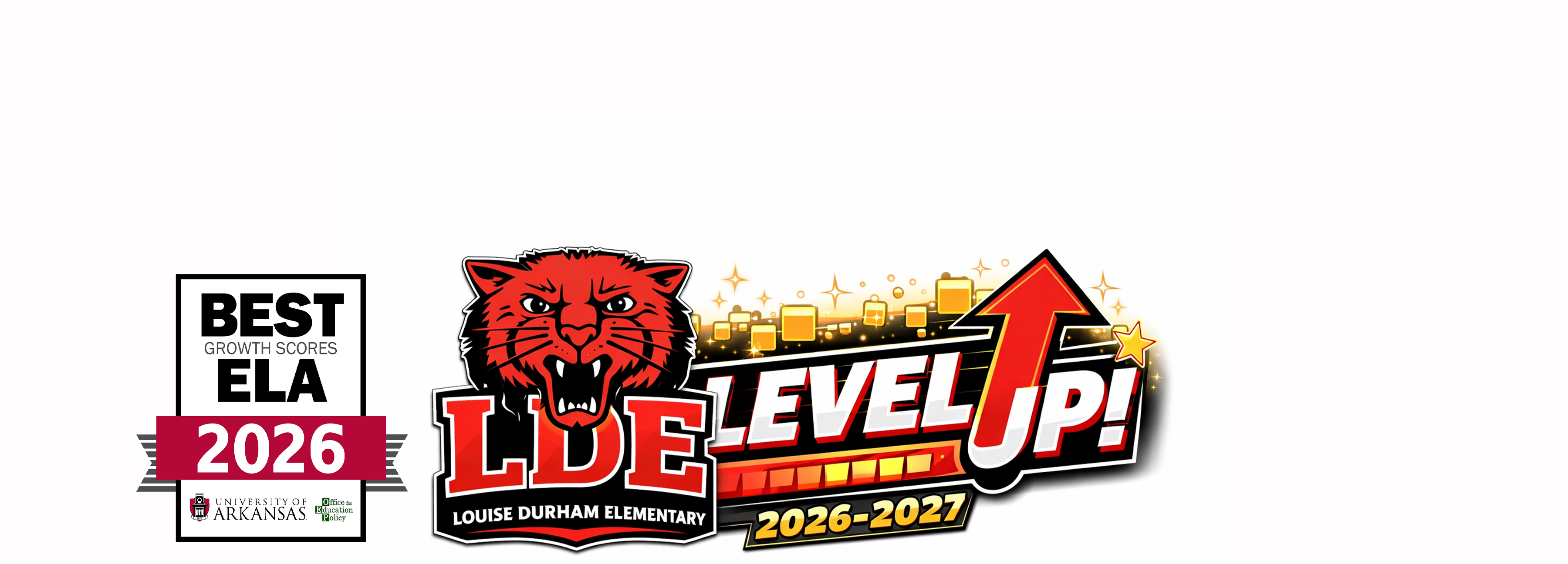 LDE