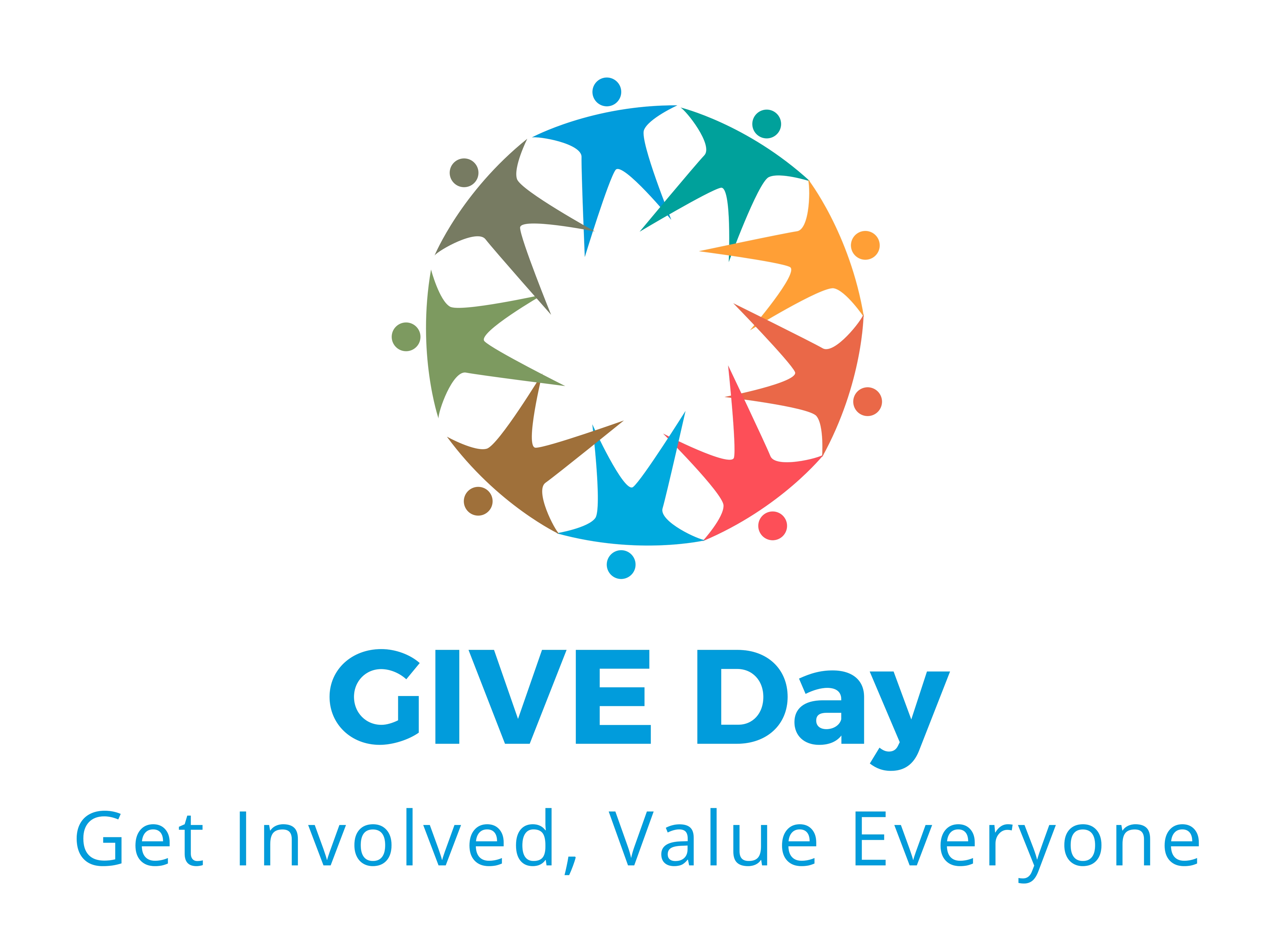 2023 GIVE Day Sponsors | Falls Church City Public Schools