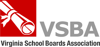 Virginia School Board Association