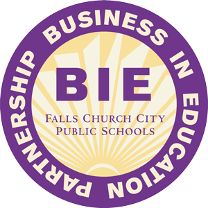 Business in Education Partnership