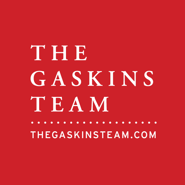 The Gaskins Team