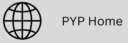 pyp home button