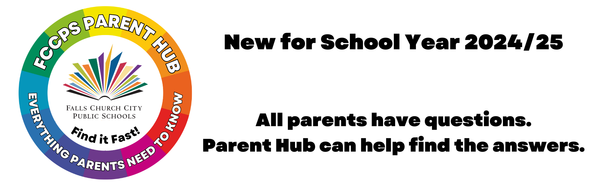 Parent Hub