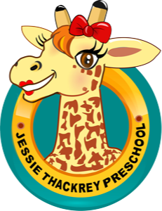 Jessie Thackrey Preschool