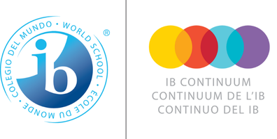 IB Continuum