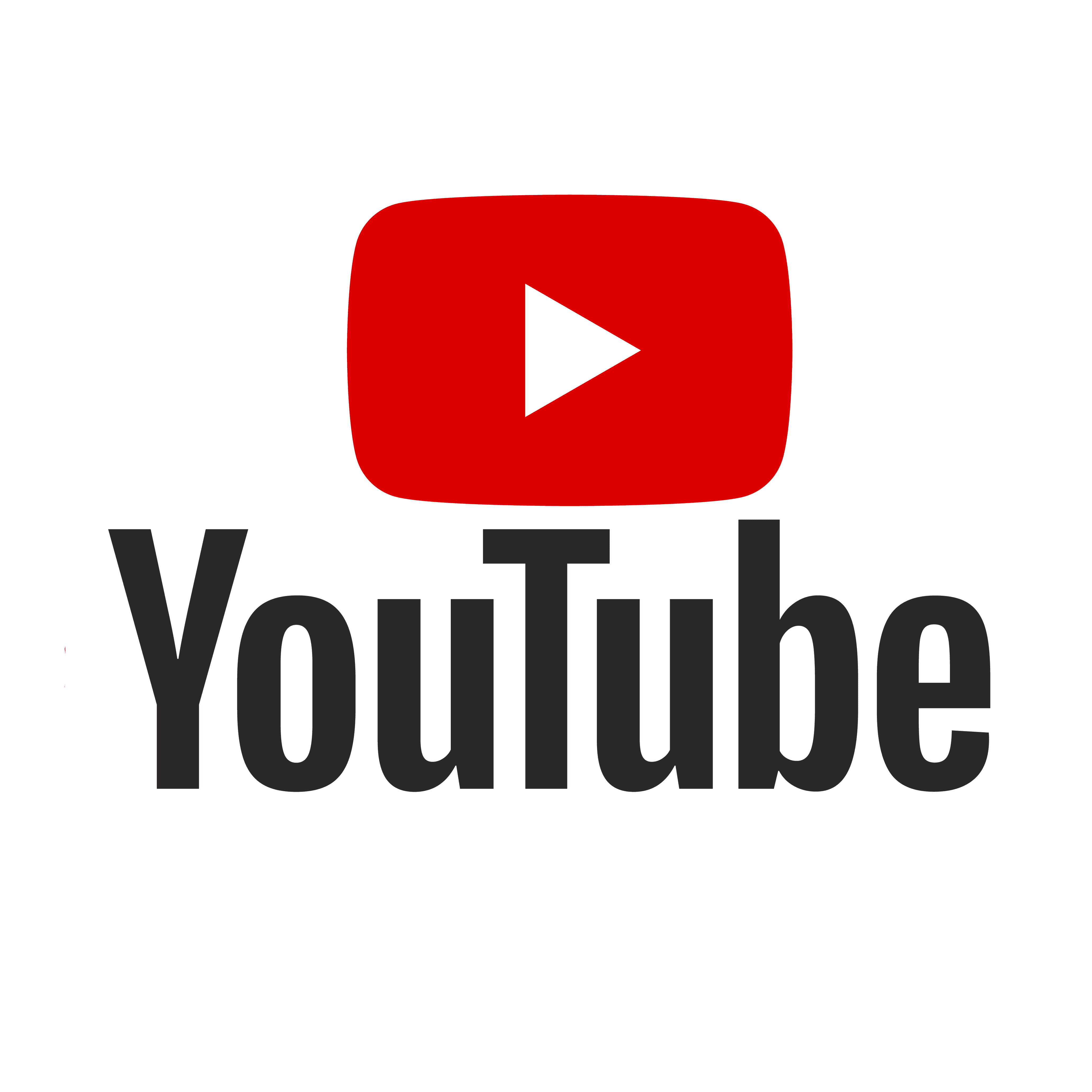 YouTubelogo