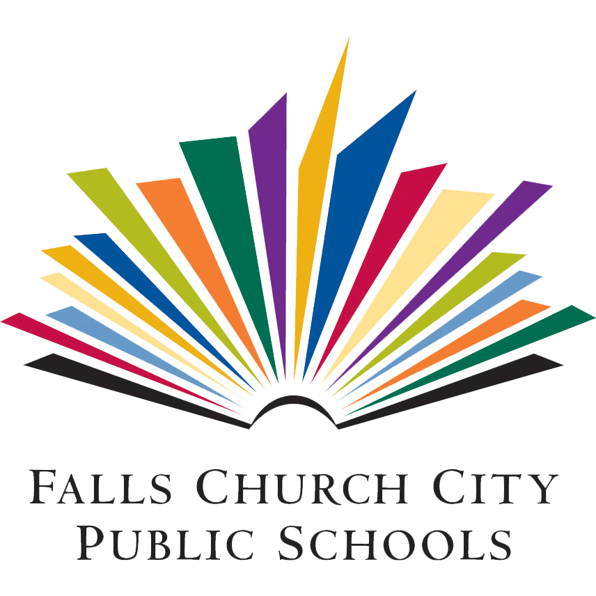 FCCPS logo