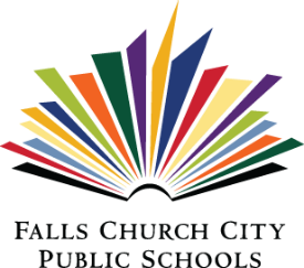 Falls Church City Public Schools