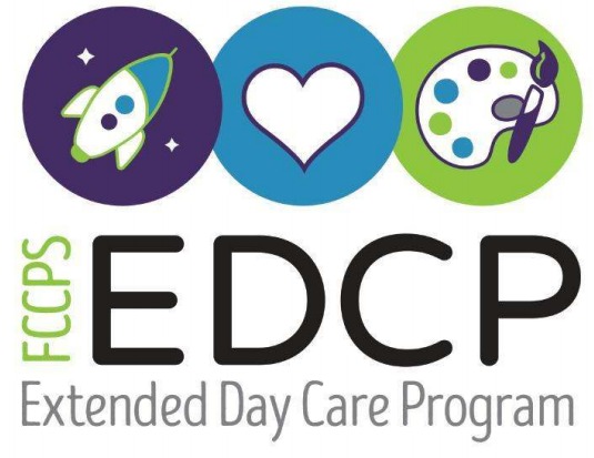 Extended Day Care Falls Church City Public Schools