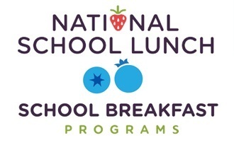 National School Lunch