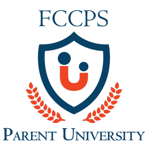 FCCPS Parent University