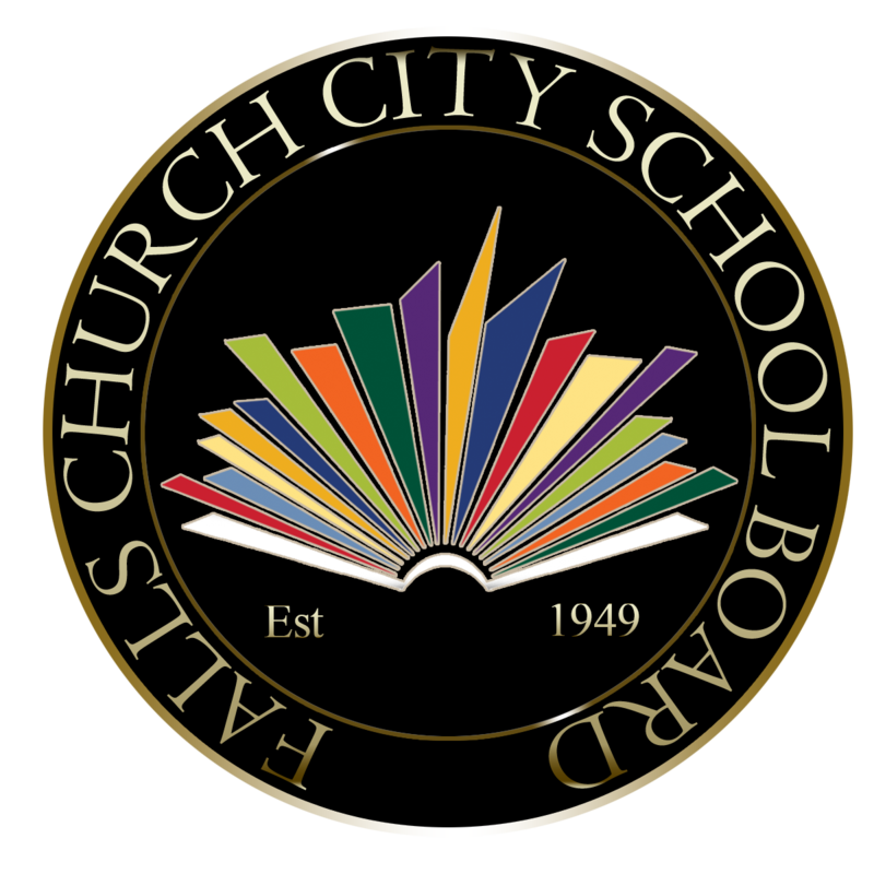 Falls Church City School Board