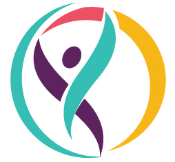 Wellness logo