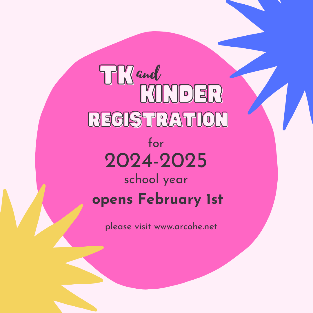 tk-registration