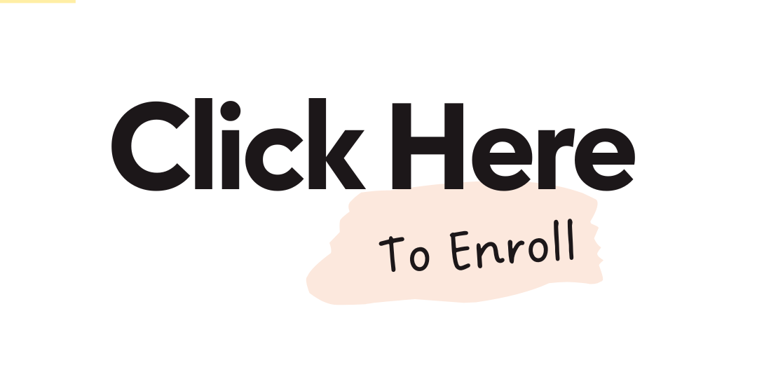 click here to enroll
