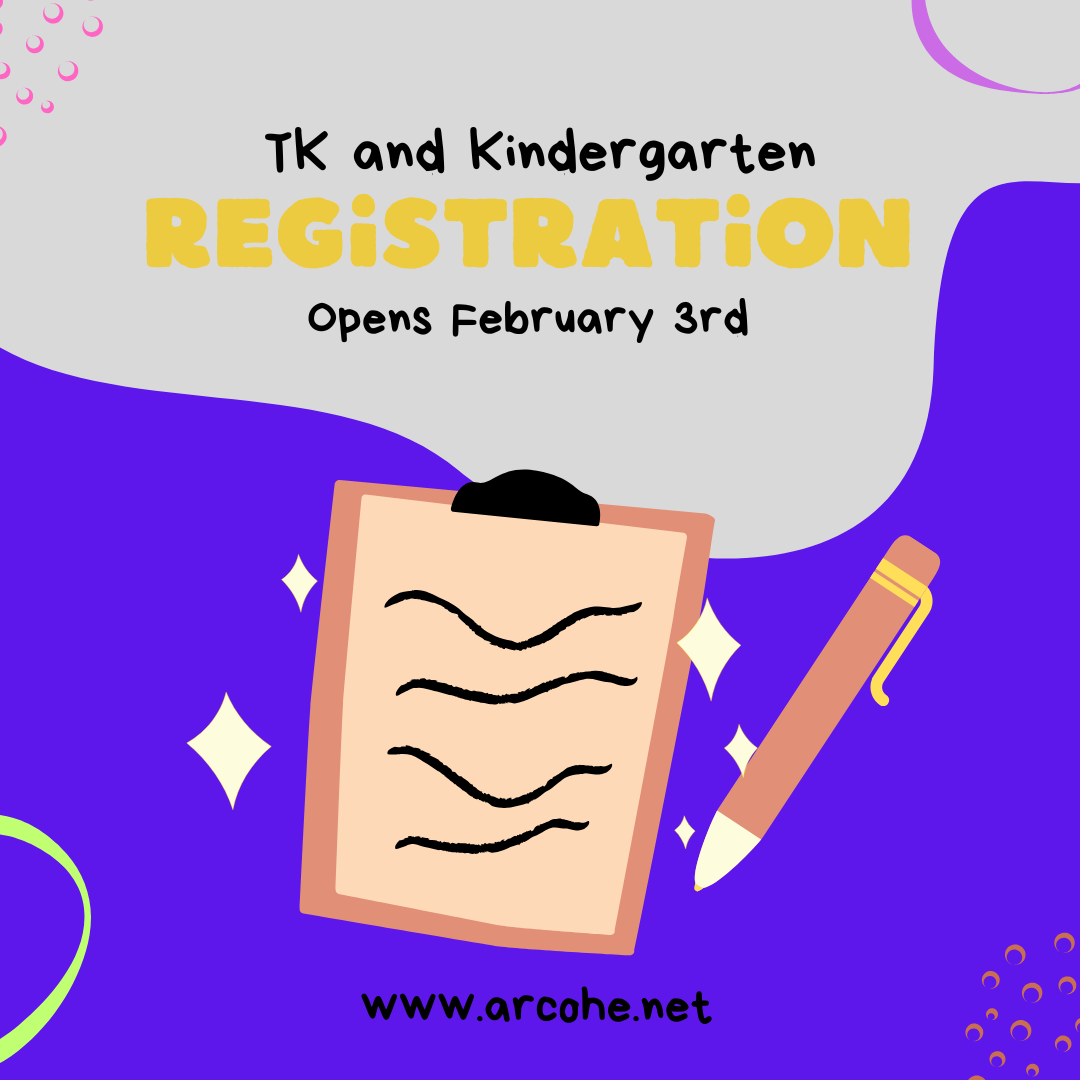 tk-registration