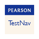 Pearson Test Nav