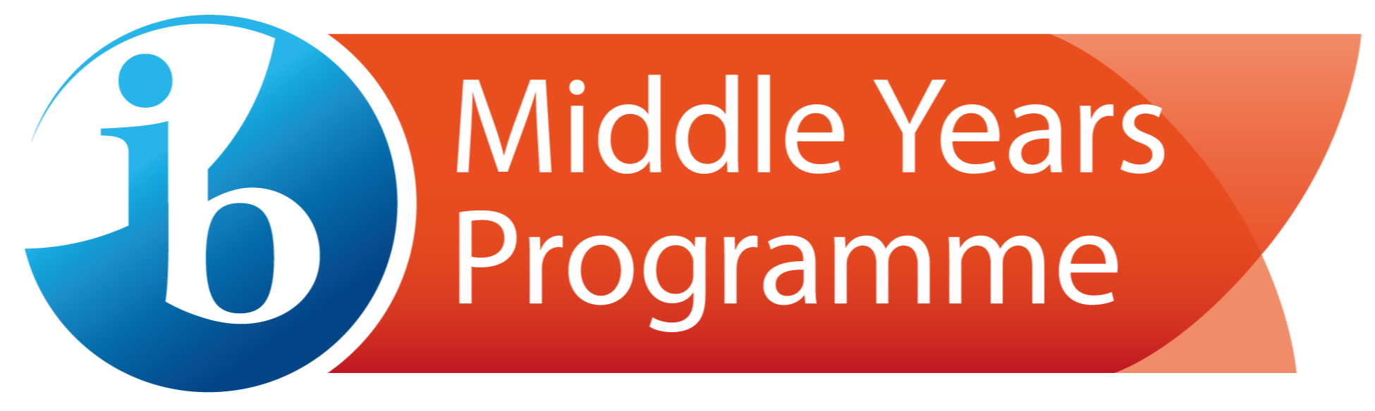 Middle Years Programme